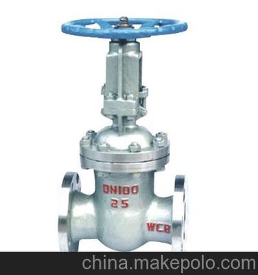 連云港閥門廠家直銷圖片大全 聚焦江蘇雙虎環(huán)保節(jié)能設(shè)備科技有限公司