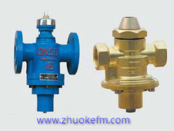 蝸輪全焊接球閥圖片、Q361F碳鋼球閥圖片、一體式碳鋼球閥圖片——中科商務(wù)網(wǎng)與河北卓科自控閥門機(jī)械設(shè)備制造