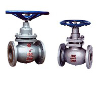 UJ41H-150Lb美標(biāo)/日標(biāo)柱塞閥 北京海淀閥門公司的專業(yè)制造與市場(chǎng)應(yīng)用