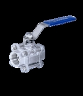 蘇州貴龍閥門 品質(zhì)與創(chuàng)新的行業(yè)標(biāo)桿